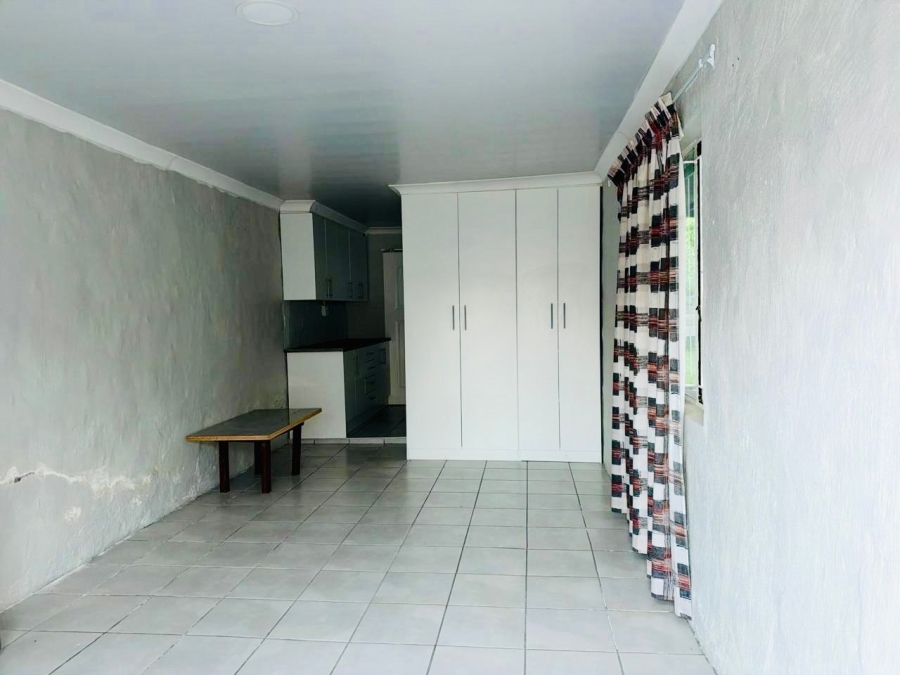 To Let 1 Bedroom Property for Rent in Bayswater Free State